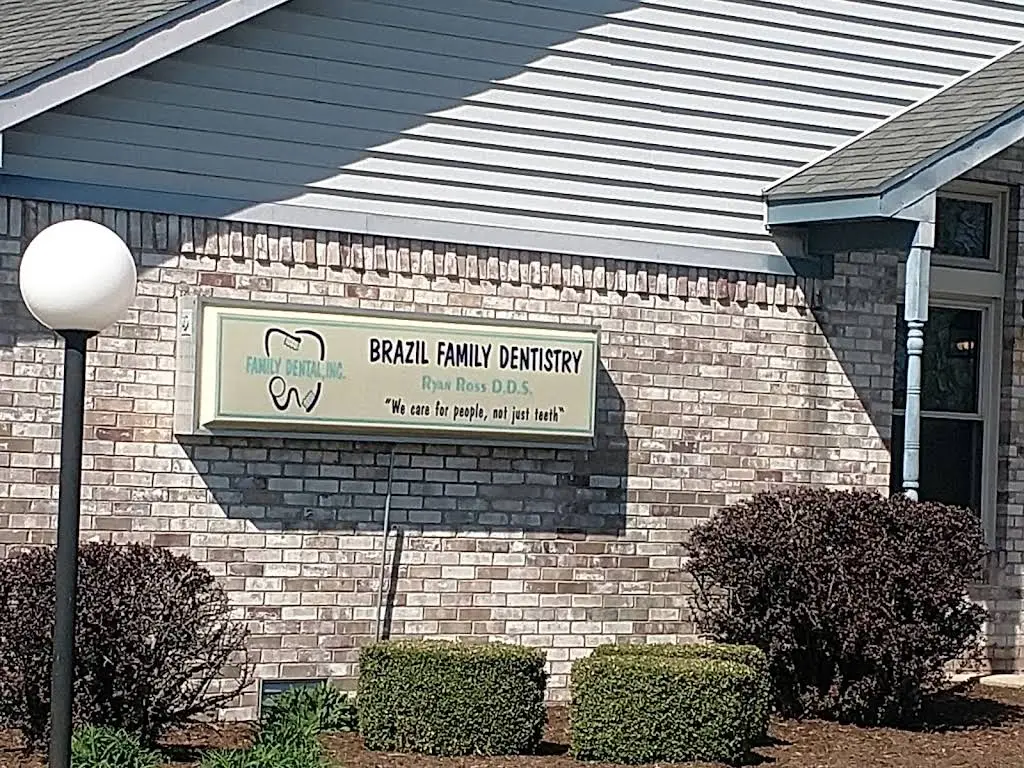 Brazil Family Dentistry