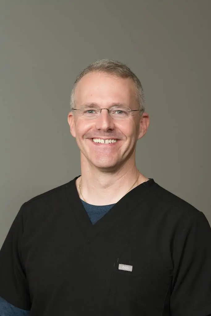 Campus Family Dental