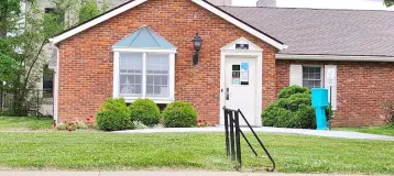 HealthNet Bloomington Health Center