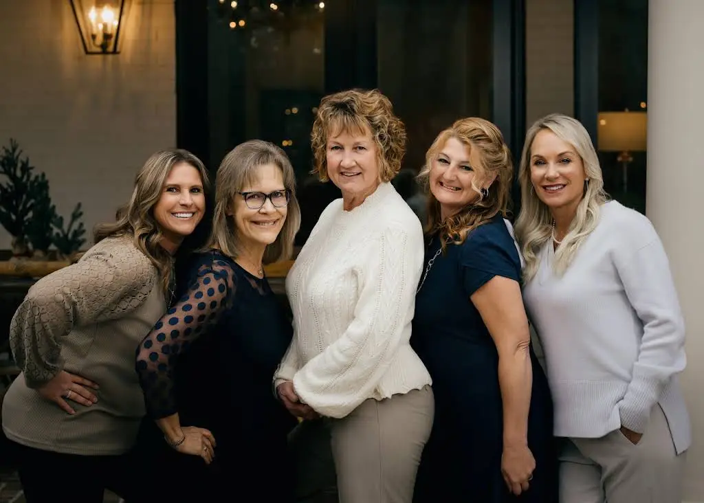 Bloomington Periodontics & Dental Implants - Dr. Mark Sutor & Dr. Brett Kelly