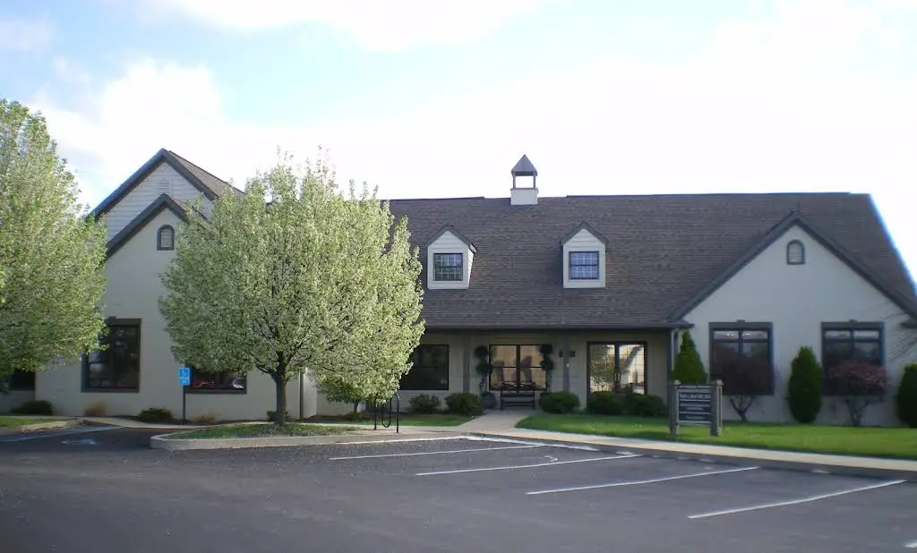 Bloomington Periodontics & Dental Implants - Dr. Mark Sutor & Dr. Brett Kelly