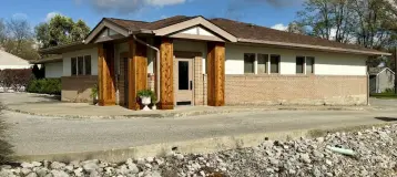 Liles Orthodontics