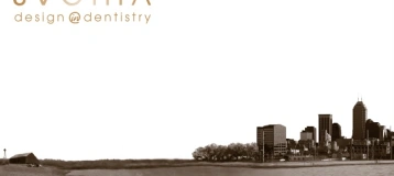 Svoma Design In Dentistry