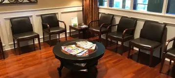 Central Ohio Endodontics