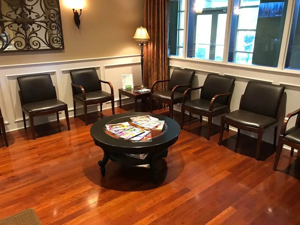 Central Ohio Endodontics
