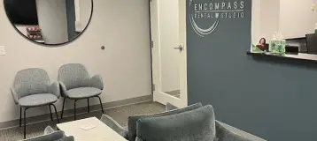 Encompass Dental Studio of Upper Arlington