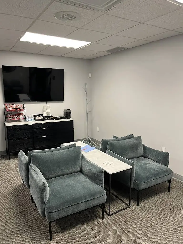 Encompass Dental Studio of Upper Arlington