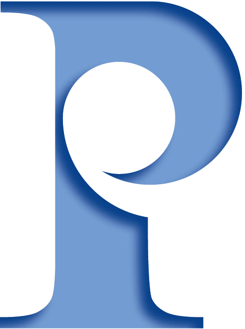 Periodontology Inc.