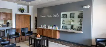 Sunbury Plaza Dental