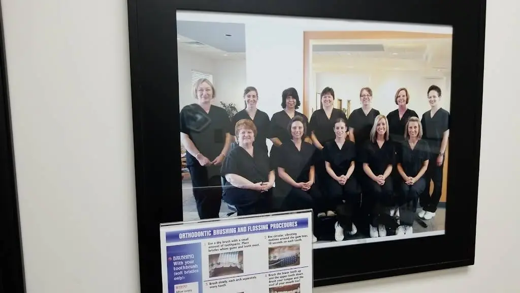 Sunbury Plaza Dental