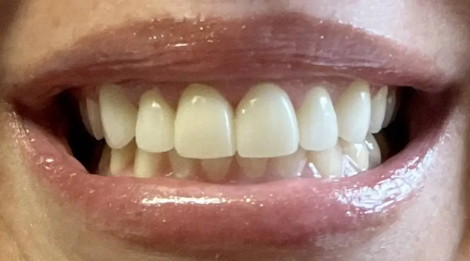 Sunbury Plaza Dental