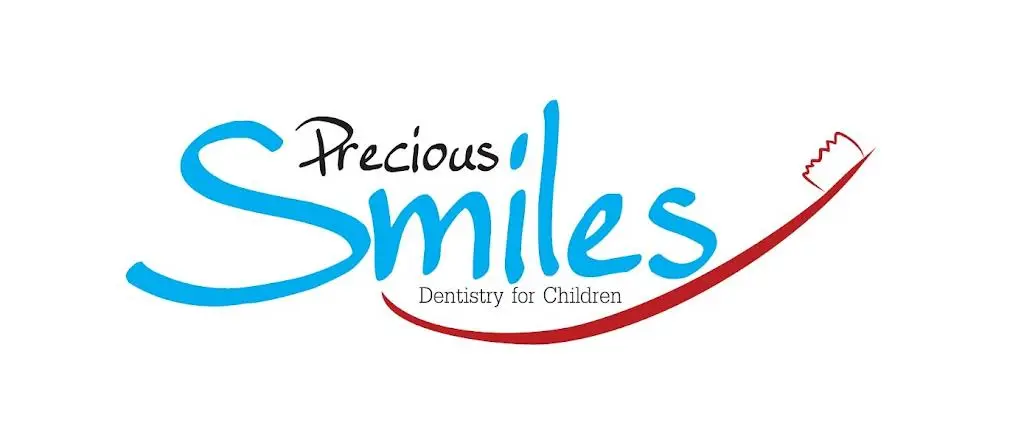 Precious Smiles