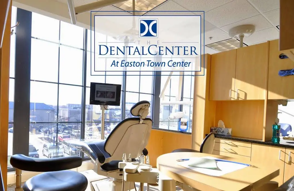 The Dental Center at Easton Town Center