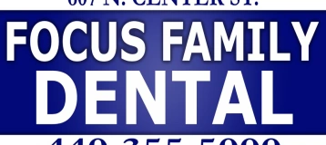 Focus Family Dental