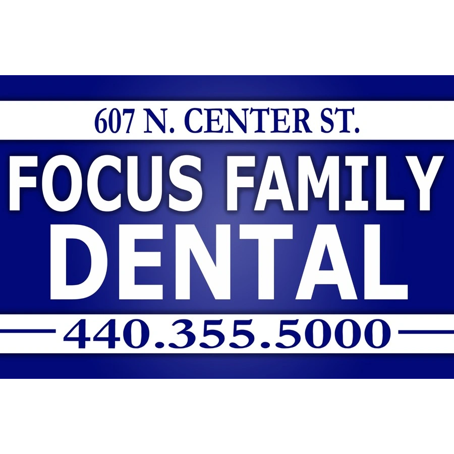 Focus Family Dental