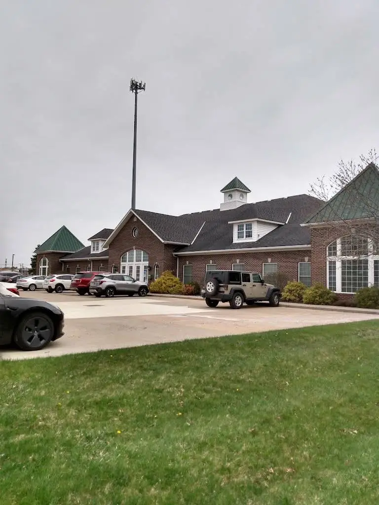 Deak Medical Dentistry
