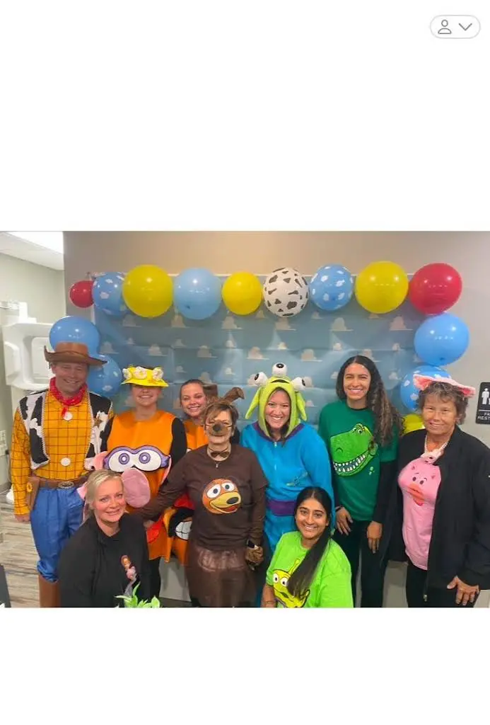 Deak Medical Dentistry