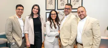 Signature Smiles Dental