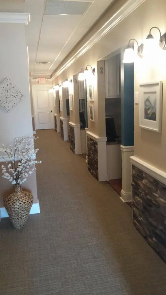 Signature Smiles Dental