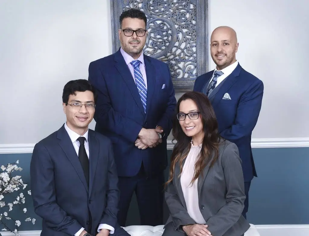 Signature Smiles Dental