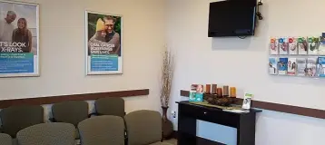 Bright Now! Dental & Orthodontics