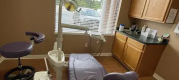 Hayat Dental Centers