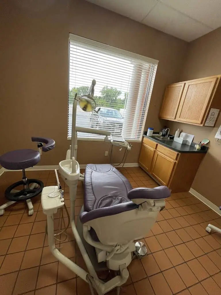 Hayat Dental Centers