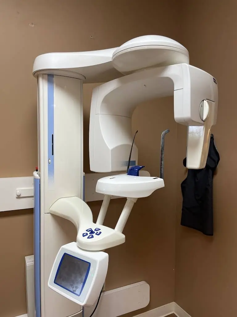 Hayat Dental Centers