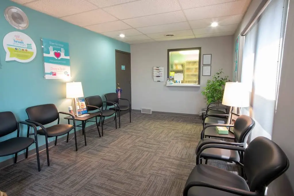 Hudec Dental
