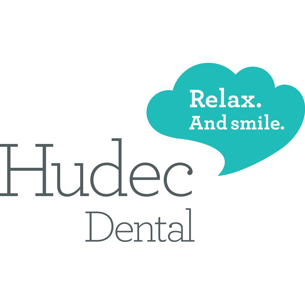 Hudec Dental