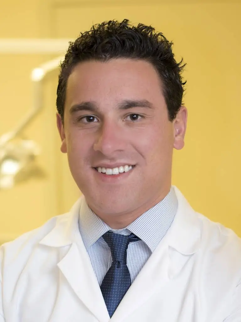 Hudec Dental