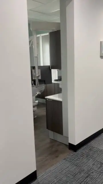 Amherst Family Dentistry