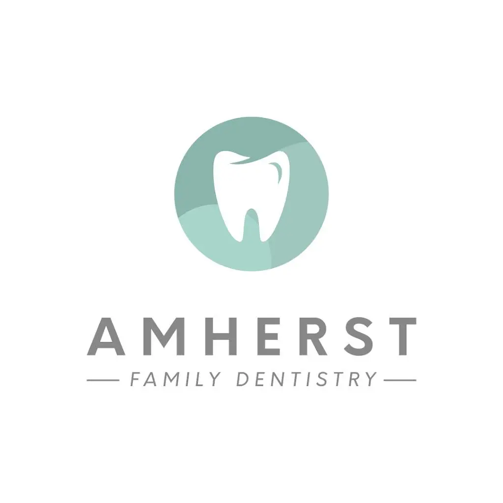 Amherst Family Dentistry