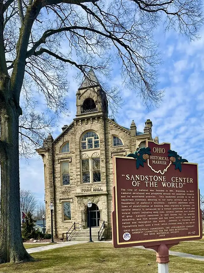 Amherst Neighborhood Dentistry