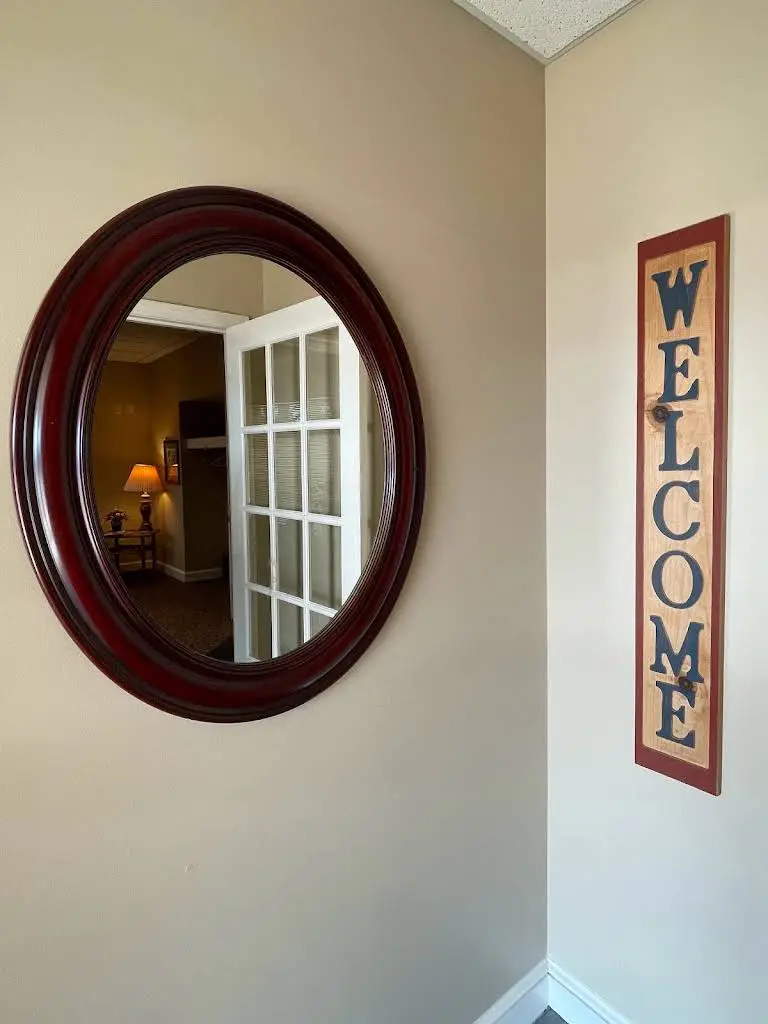 Amherst Neighborhood Dentistry