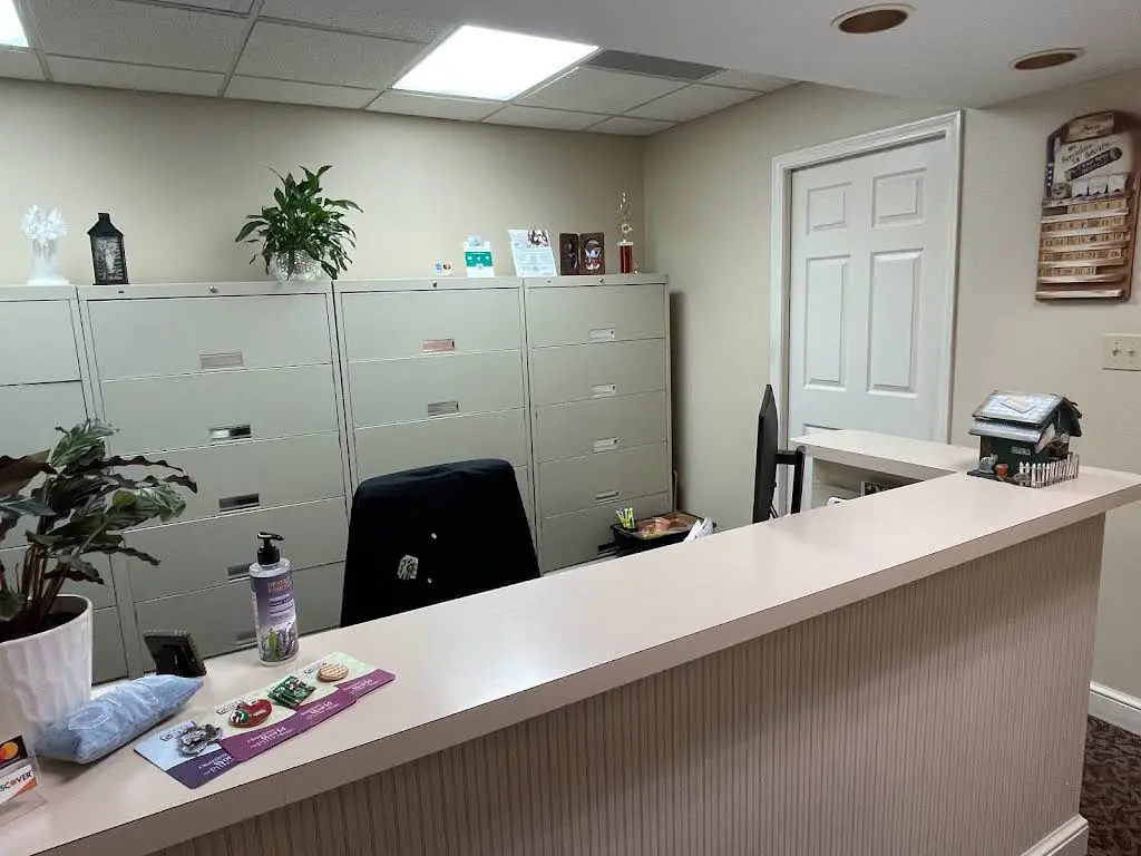 Amherst Neighborhood Dentistry