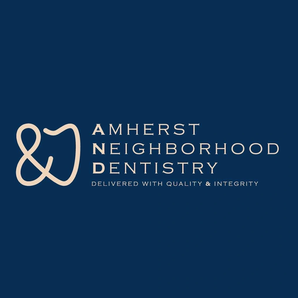 Amherst Neighborhood Dentistry