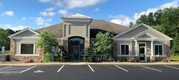 Gregory Sy DDS, & Associates, Inc.