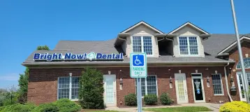 Bright Now! Dental & Orthodontics