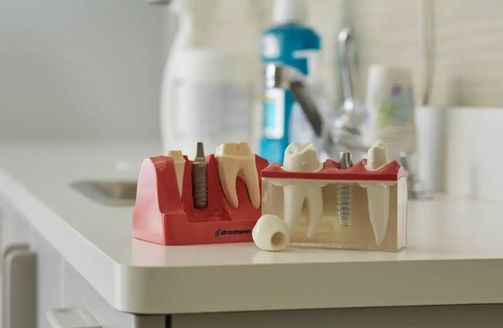 Strongsville Dental & Laser Aesthetics