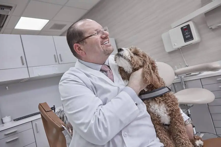 Strongsville Dental & Laser Aesthetics