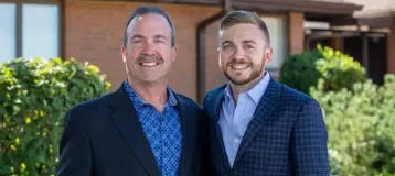 Minnillo & Marshall Dental - Grafton