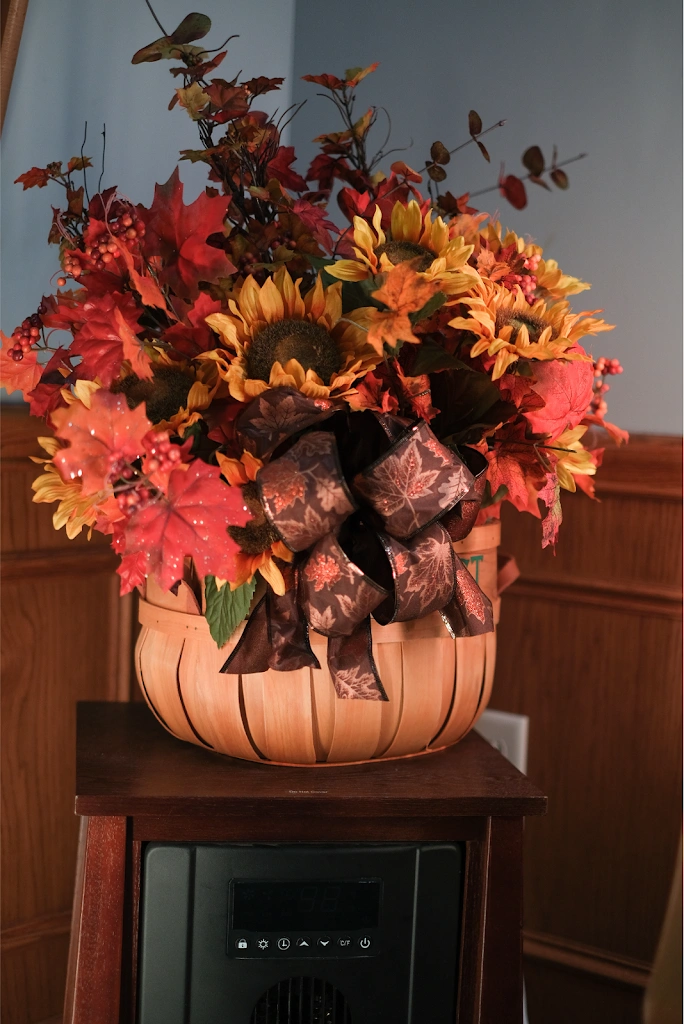 Minnillo & Marshall Dental - Grafton