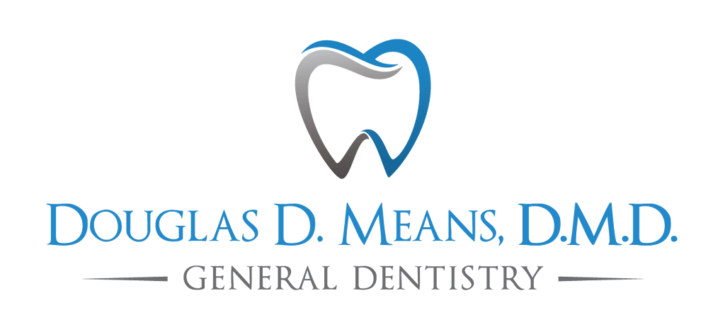 Douglas D. Means DMD