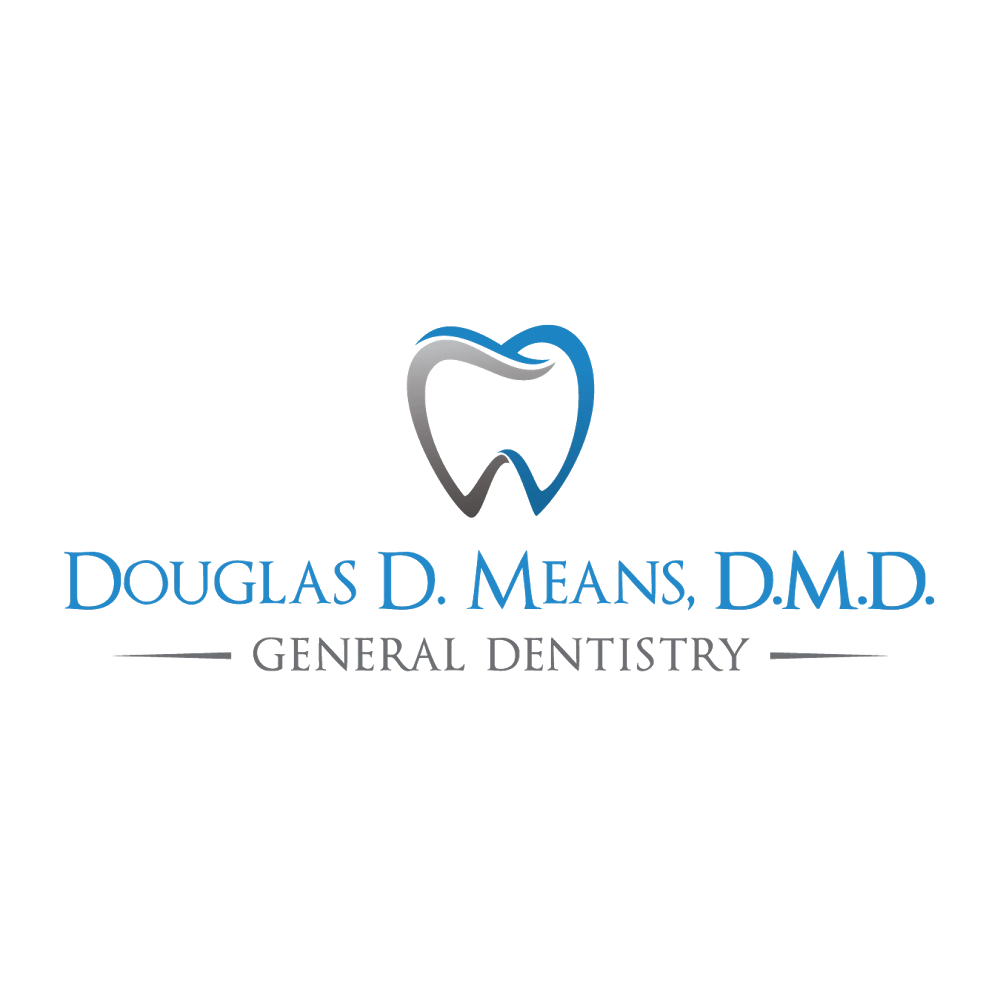Douglas D. Means DMD