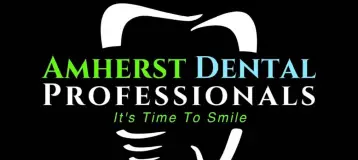 Amherst Dental Professionals