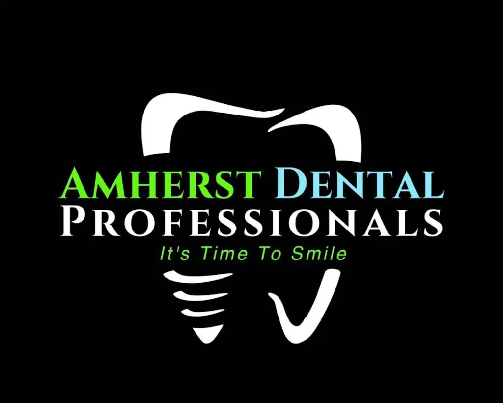 Amherst Dental Professionals