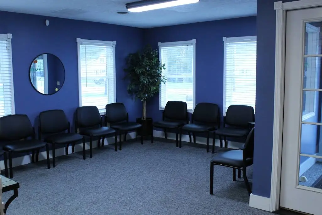 Amherst Dental Professionals