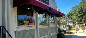 Harbour Town Dentistry