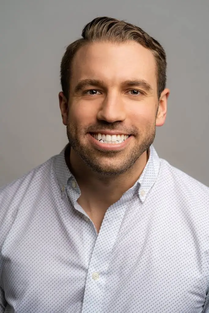 Pediatric and Adolescent Dentistry